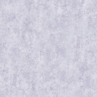 38132-1 tapéta 38132-1 tapéta